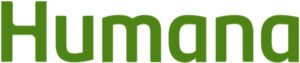 1200px-Humana_logo