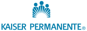 Kaiser-Permanente-Logo