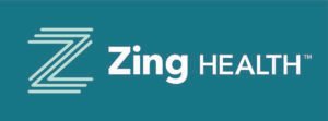 Zing_Health