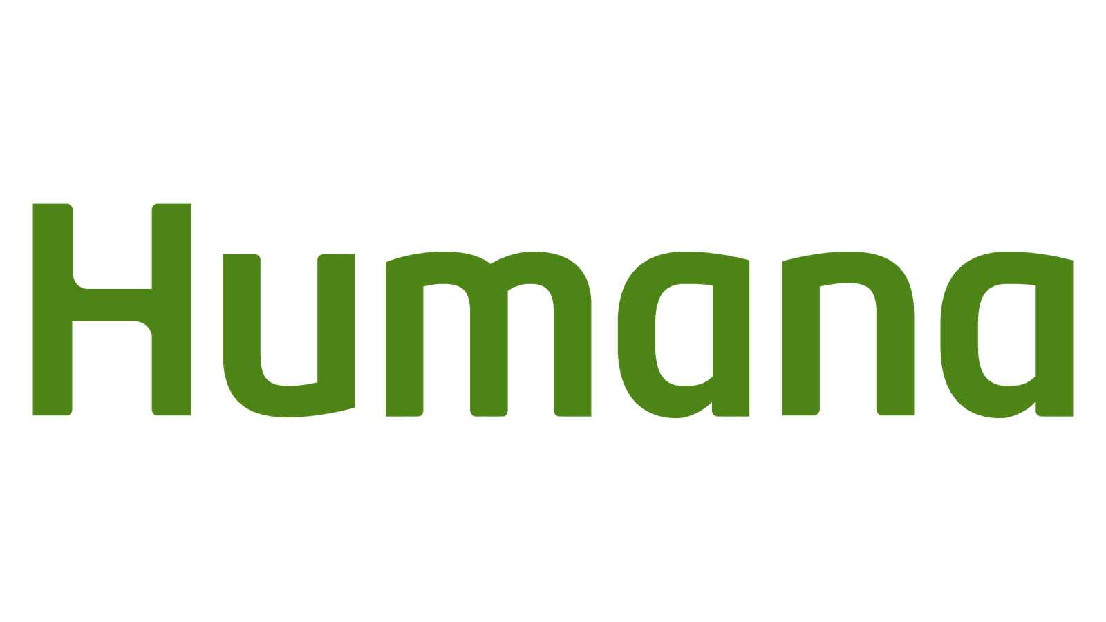 Image20250408151727